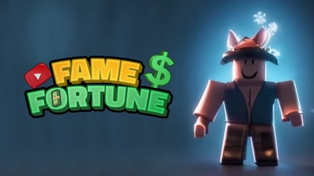 Game Thumbnail (2).png