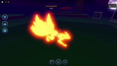 vlcsnap-2024-11-17-18h09m01s936.png