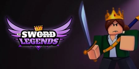 sword legends thumbnail.png
