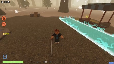 vlcsnap-2024-11-18-00h04m46s040.png