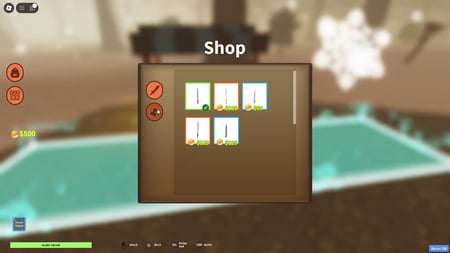 vlcsnap-2024-11-18-00h05m04s172.png