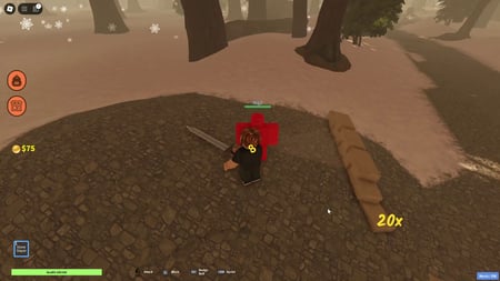 vlcsnap-2024-11-18-00h06m58s159.png