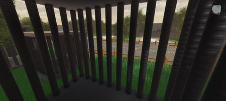 image_2024-11-18_003353262.png