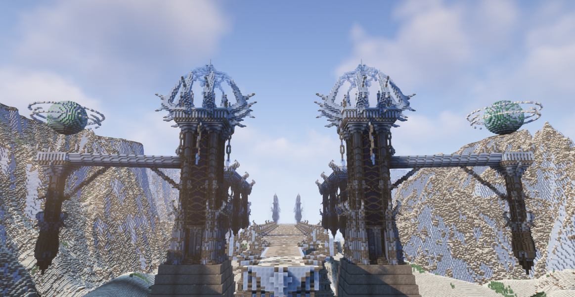 image1.png