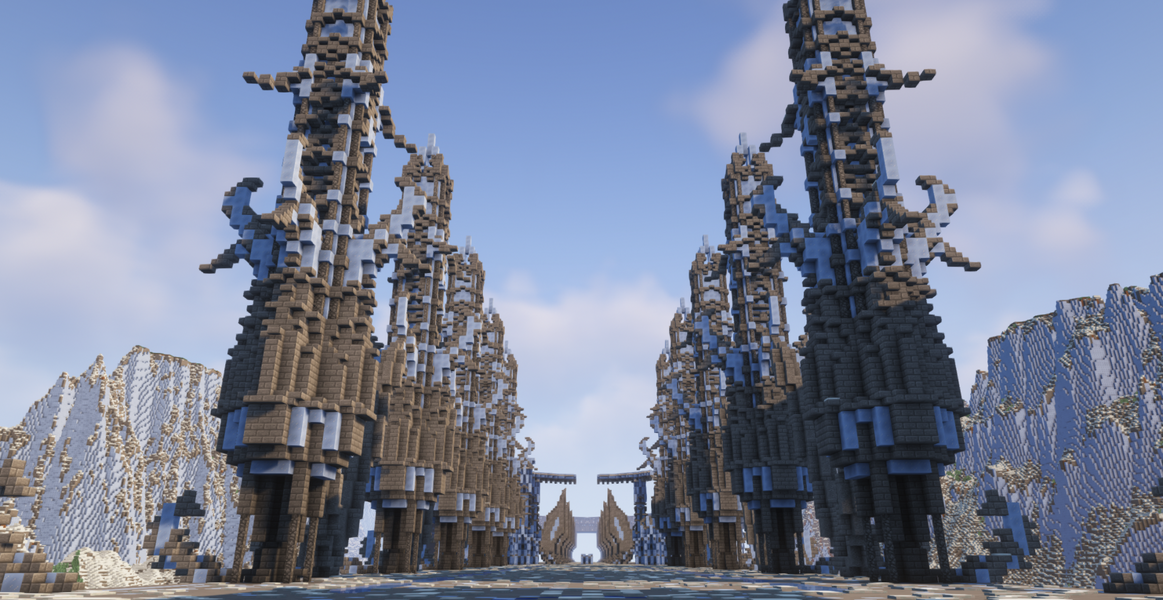 image7 - 副本.png