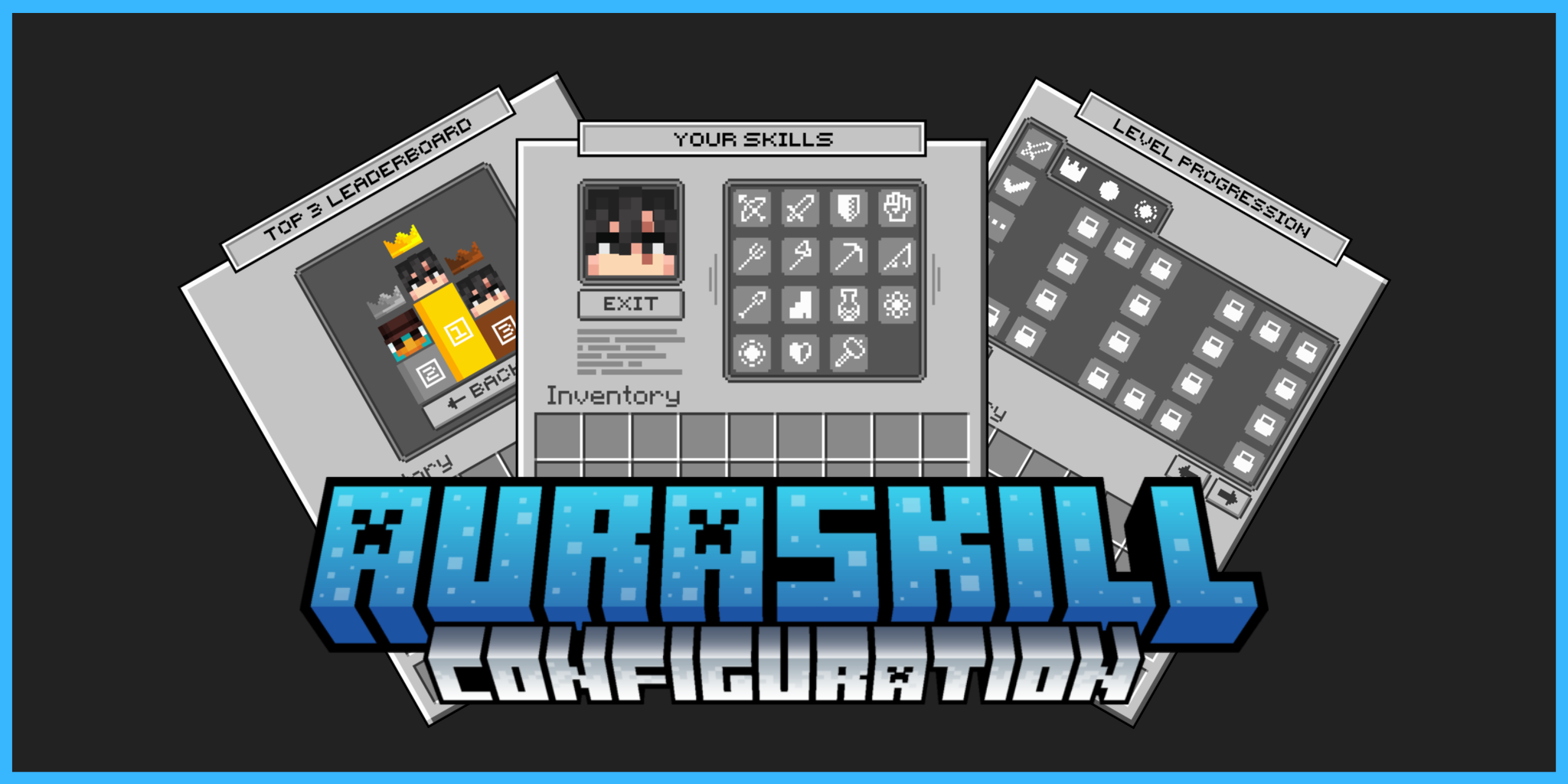 TAB Configuration (4).png