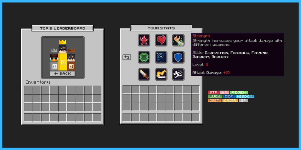 TAB Configuration (5).png