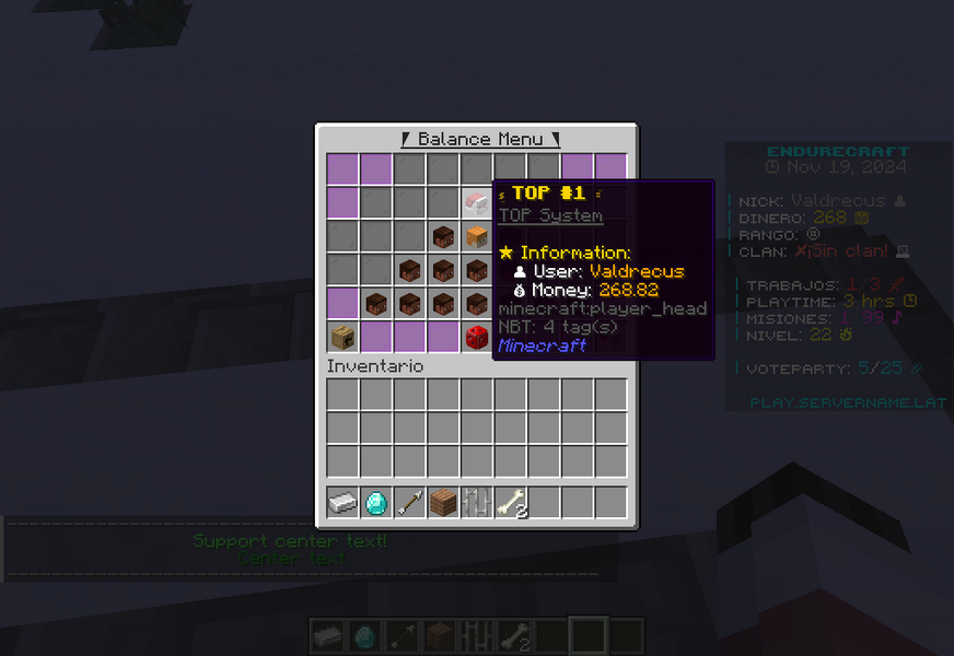 2024-11-19_10.14.33.png