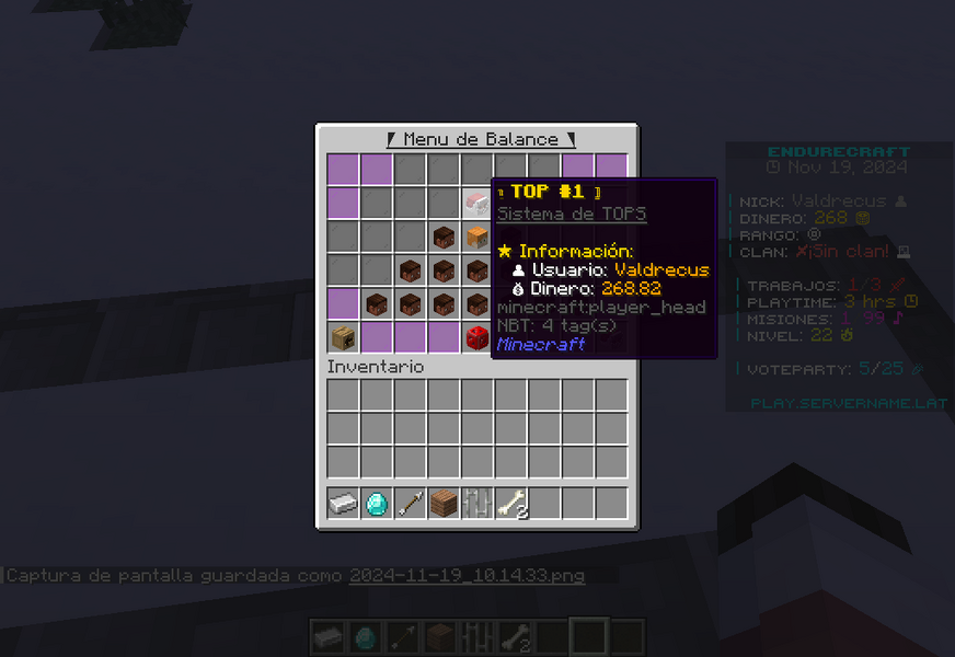 2024-11-19_10.14.40.png