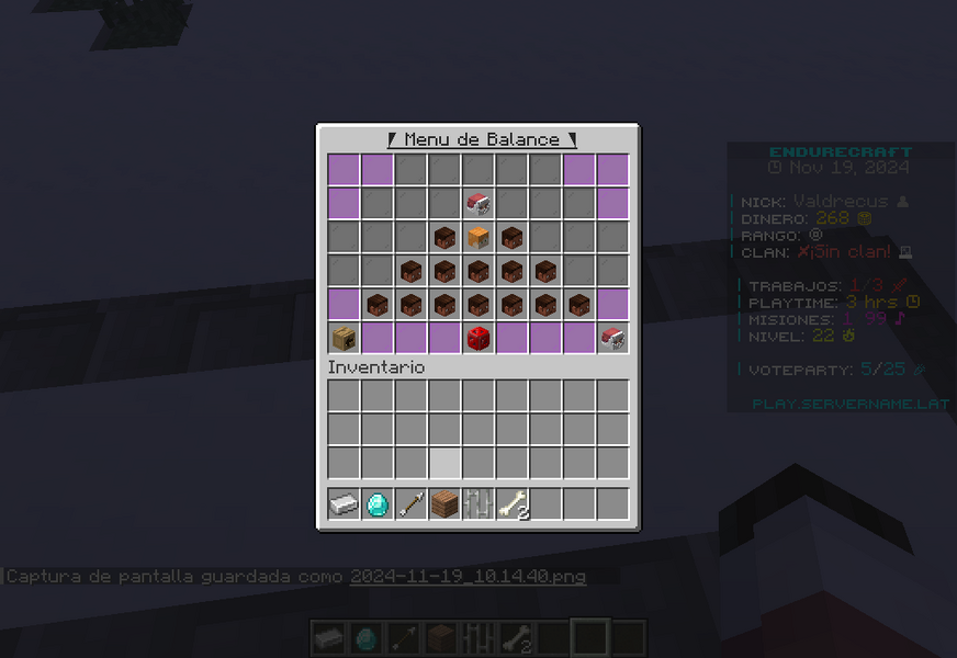 2024-11-19_10.14.45.png