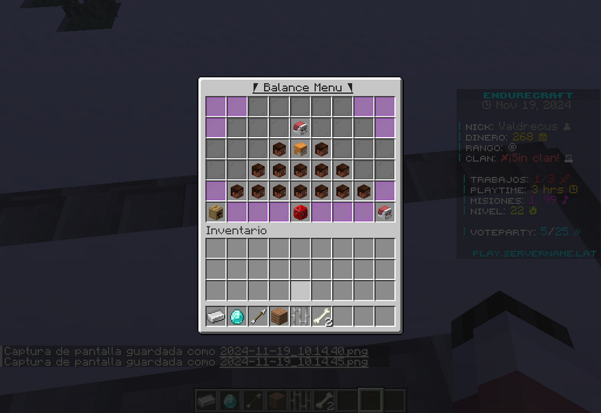 2024-11-19_10.14.49.png