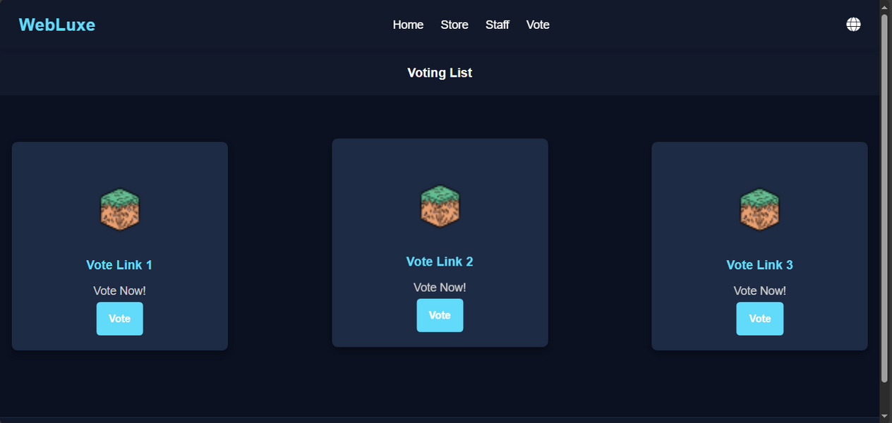 Vote.PNG
