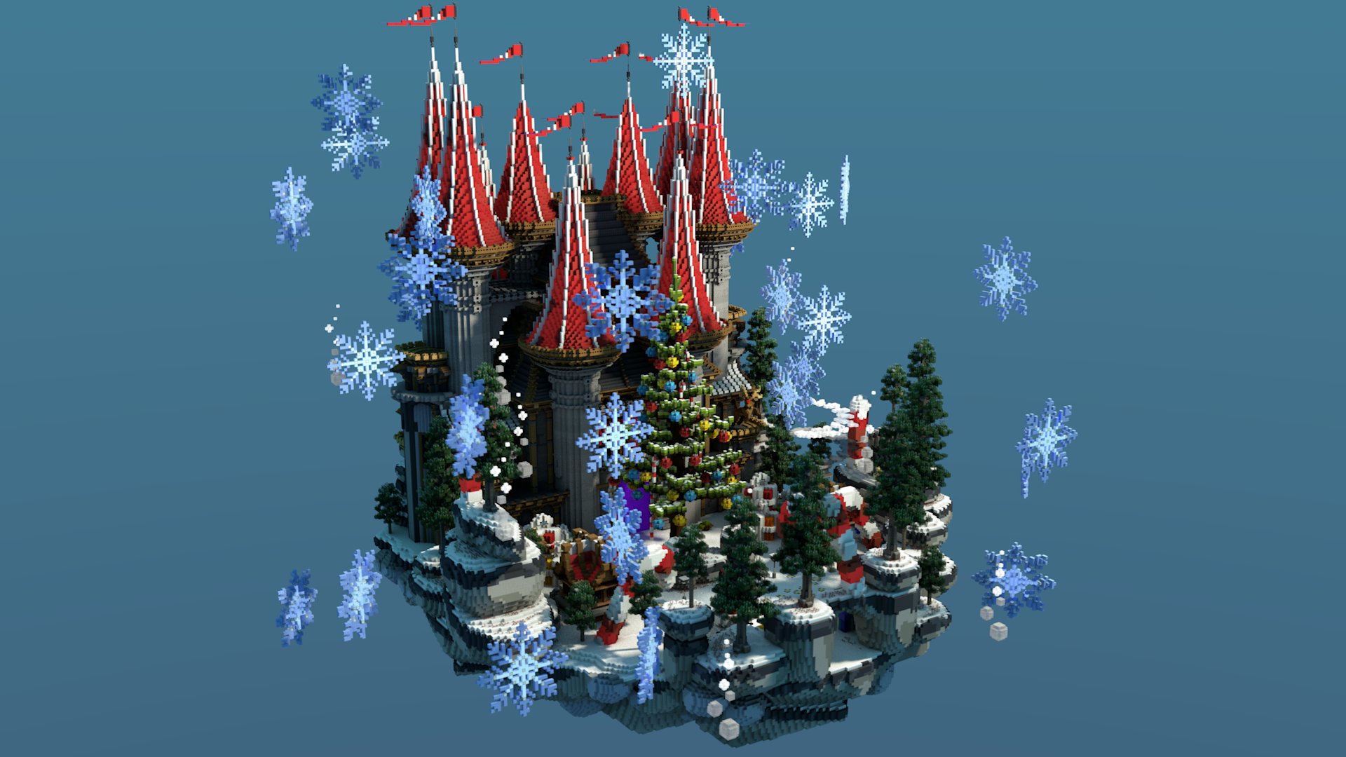 Natal20251.png
