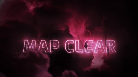 mapclear.png