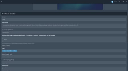 Screenshot 2024-11-20 212746.png