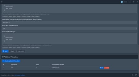 Screenshot 2024-11-20 212753.png