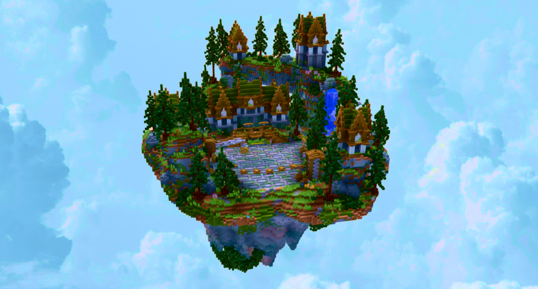 Screenshot_67.png