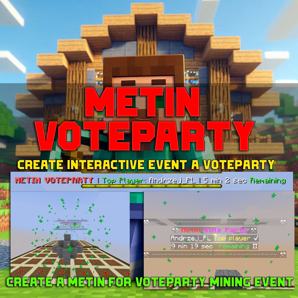 metin.png