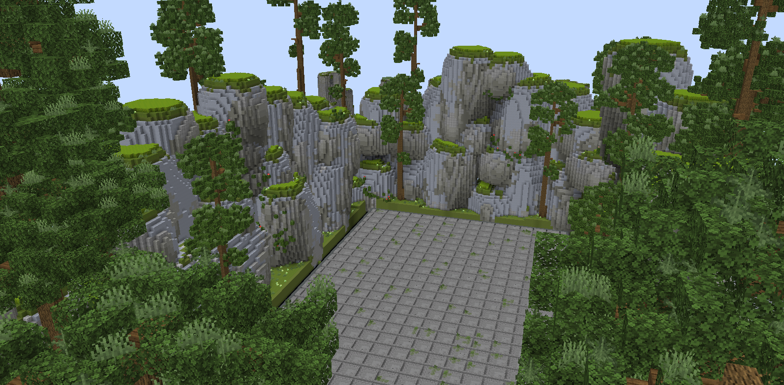 Screenshot_5.png