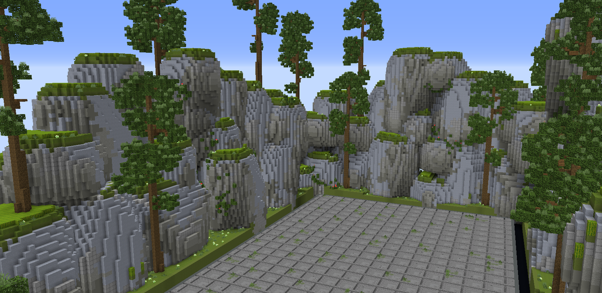 Screenshot_6.png