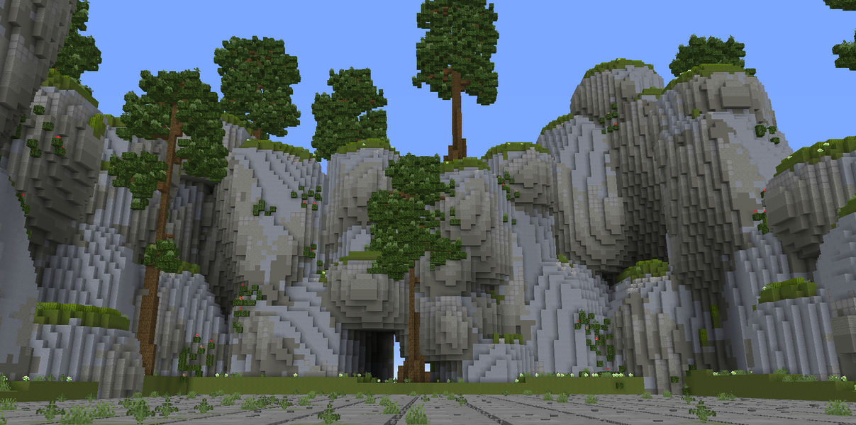 Screenshot_7.png