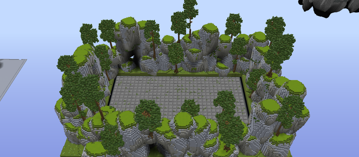 Screenshot_8.png