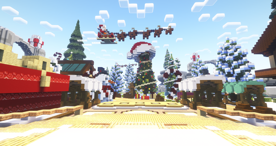 2024-11-22_01.14.25.png