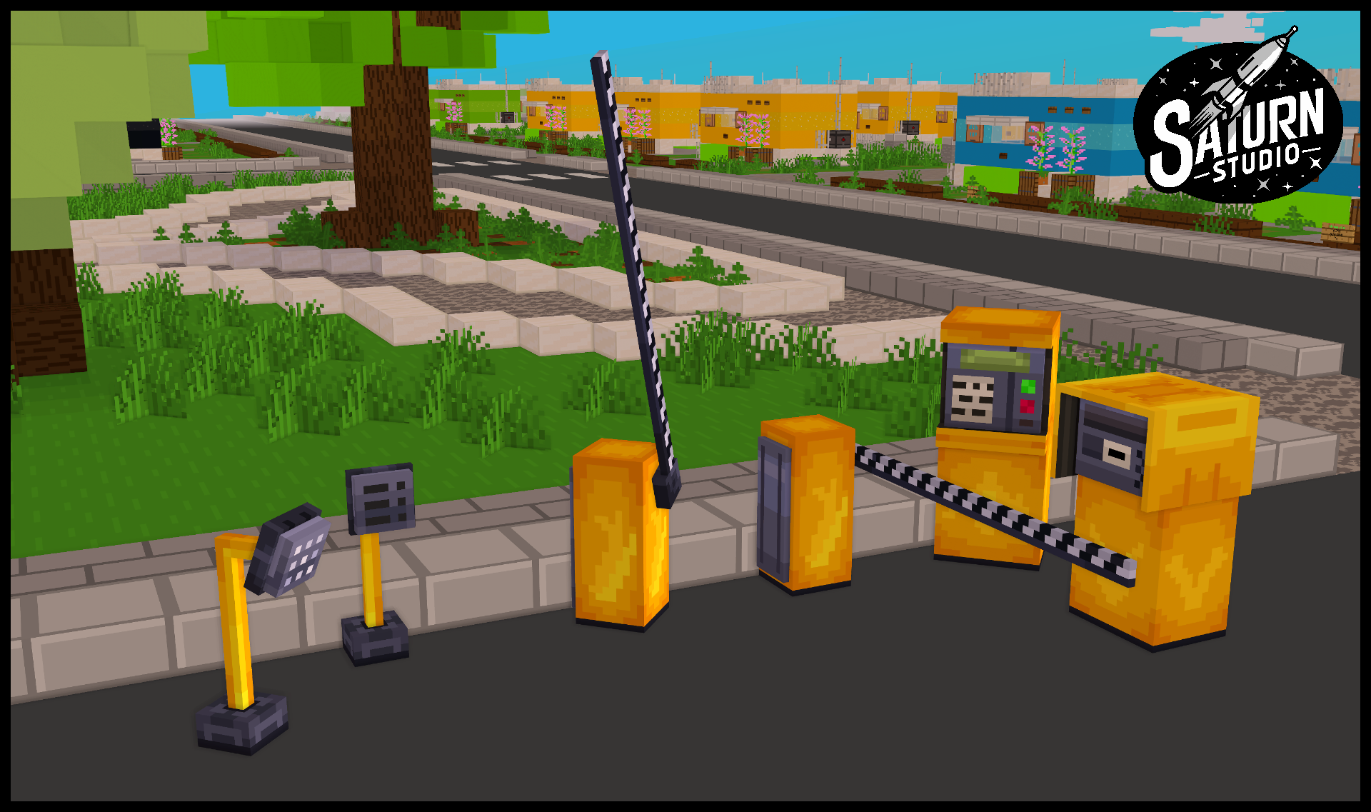 parking_gate_set.png
