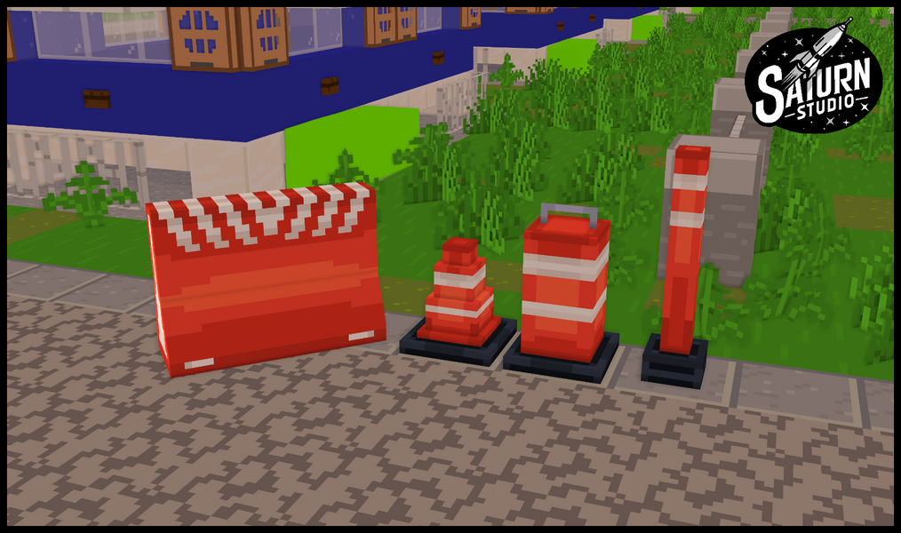 baricades_props_2.png