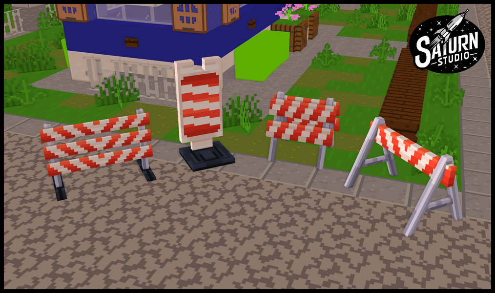 baricades_props_3.png