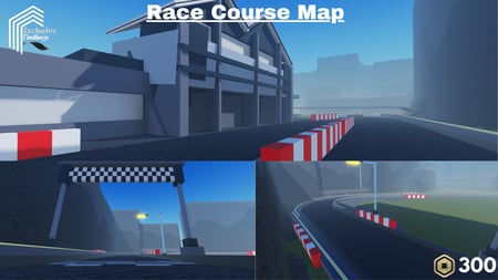 Race_Course_Map_1.png
