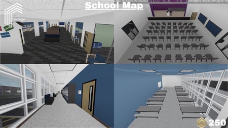 School_Map.png