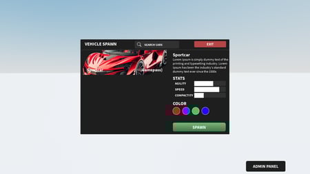 3.png
