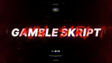 static (2).png