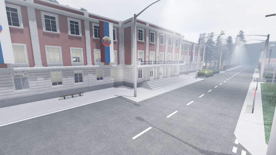 RobloxScreenShot20241123_143750542.png
