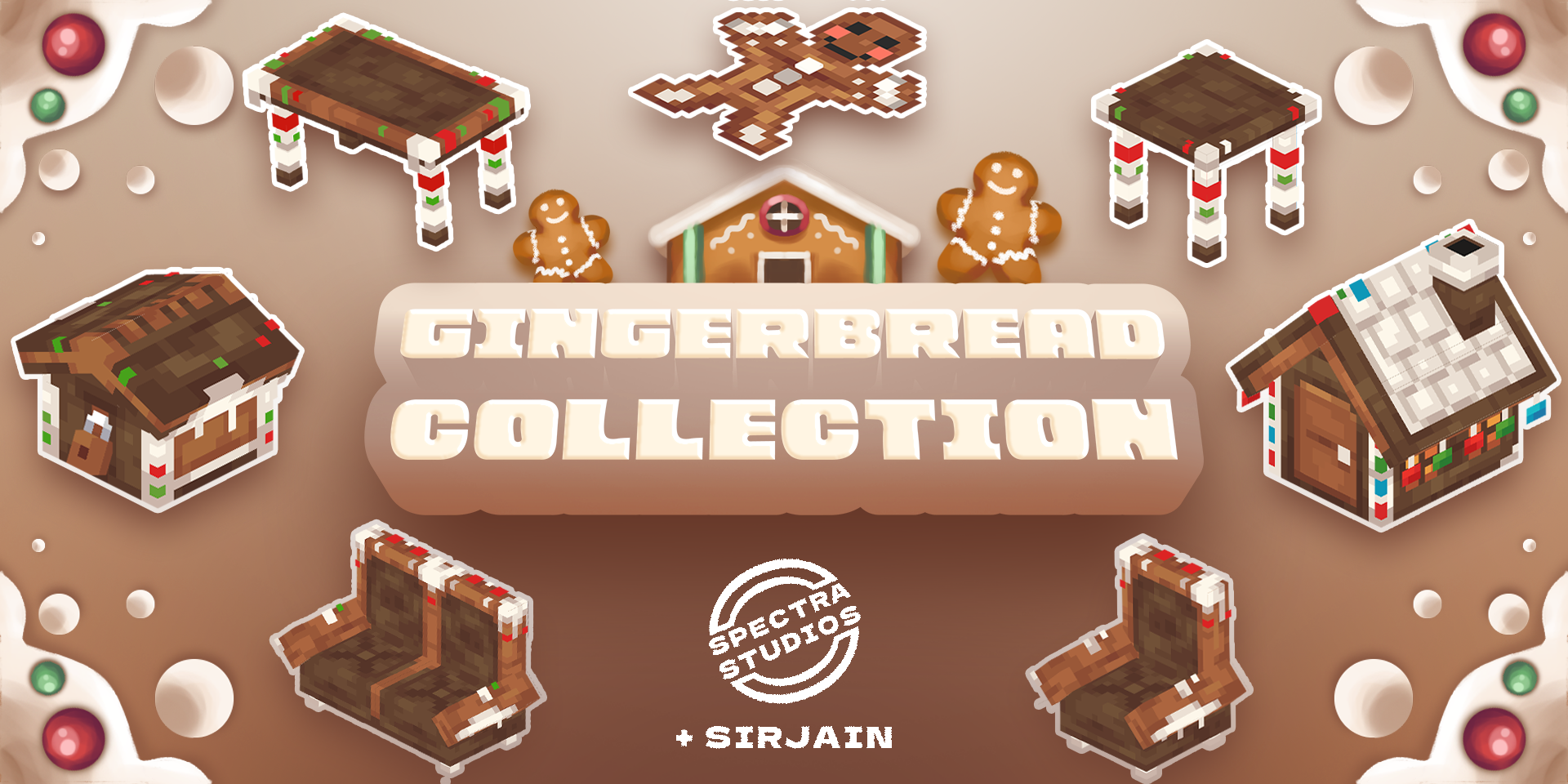 Gingerbread_Thumbnail_2_1.png