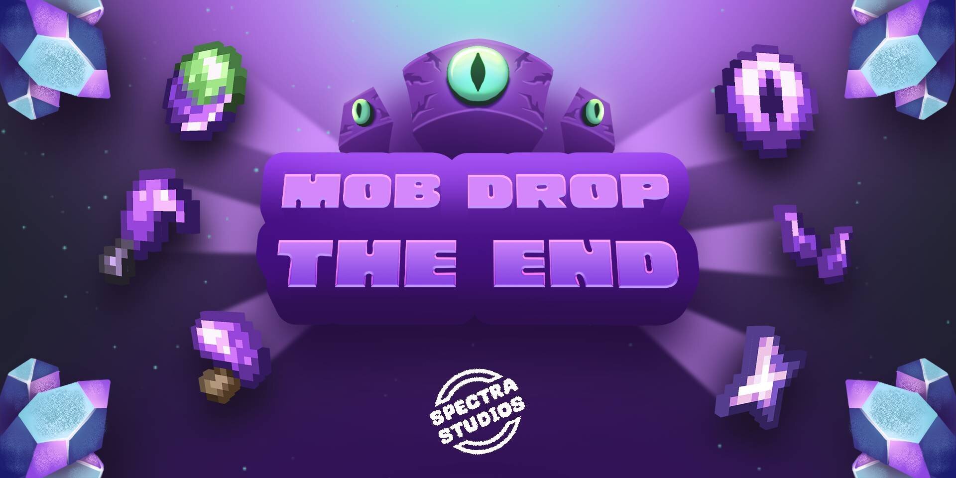 EndMobDrop_Thumbnail_11zon(3).jpg