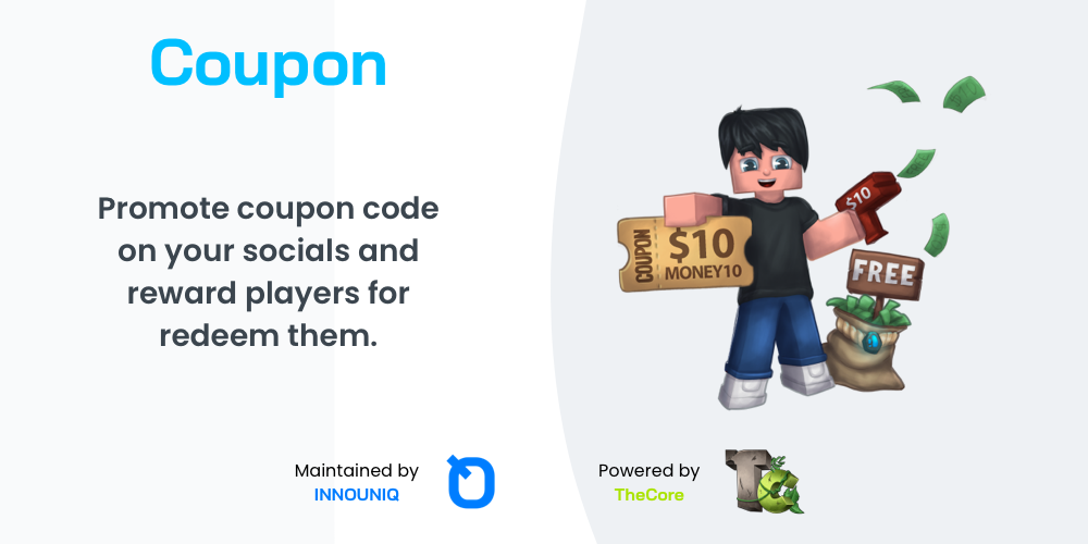 Coupon - Cover@1x.png