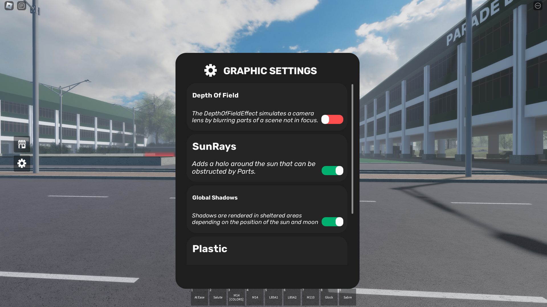 RobloxScreenShot20240715_210448047.png