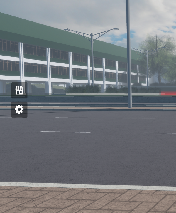 menu ui.png