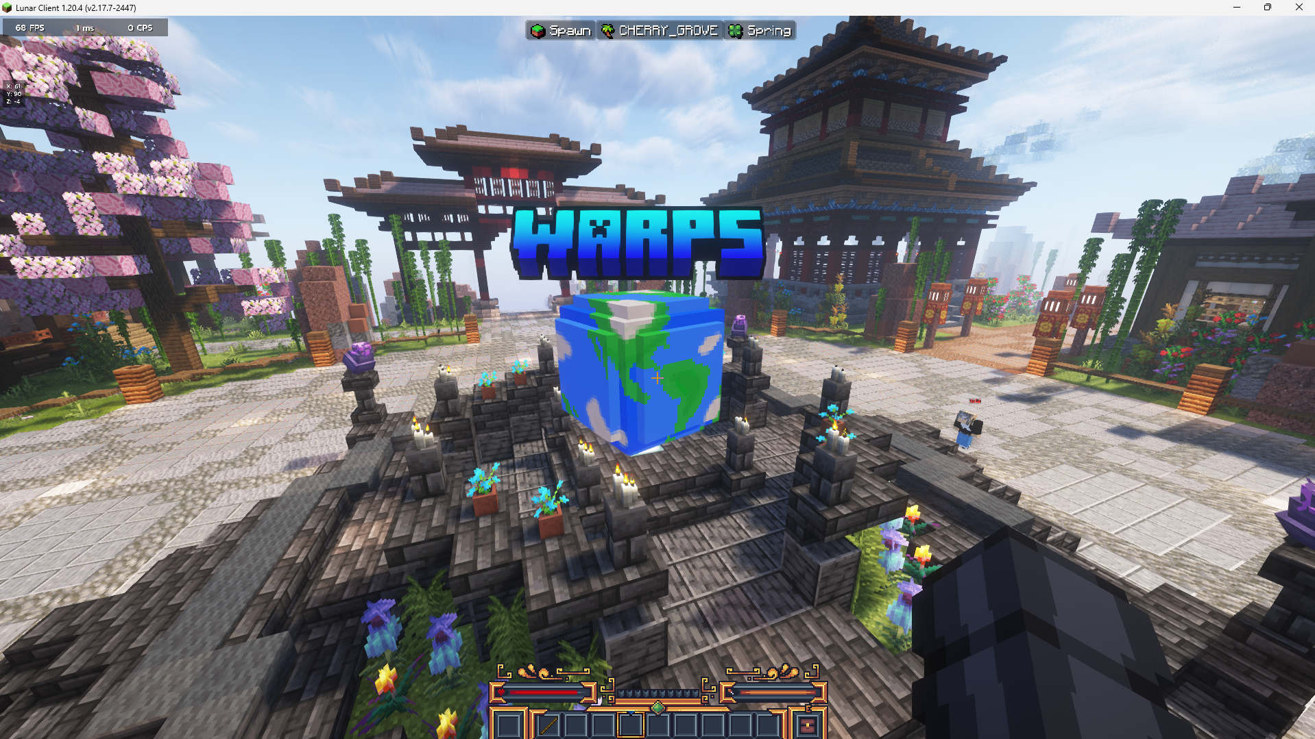 Screenshot 2024-11-24 162810.png