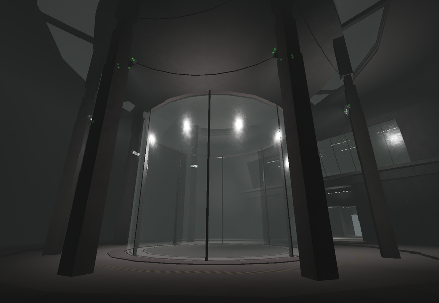RobloxScreenShot20241124_154451258.png