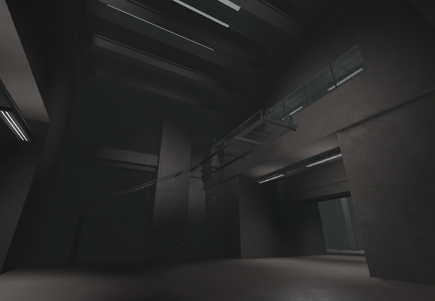 RobloxScreenShot20241124_154503652.png