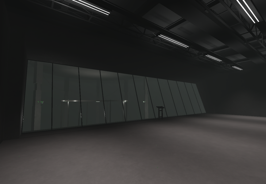 RobloxScreenShot20241124_154515718.png