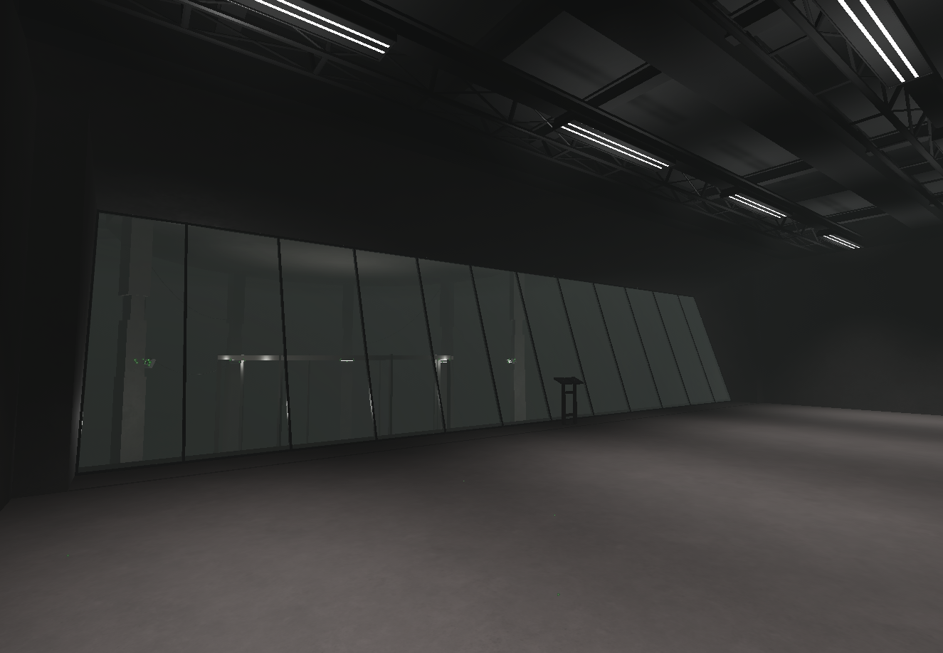 RobloxScreenShot20241124_154515718.png