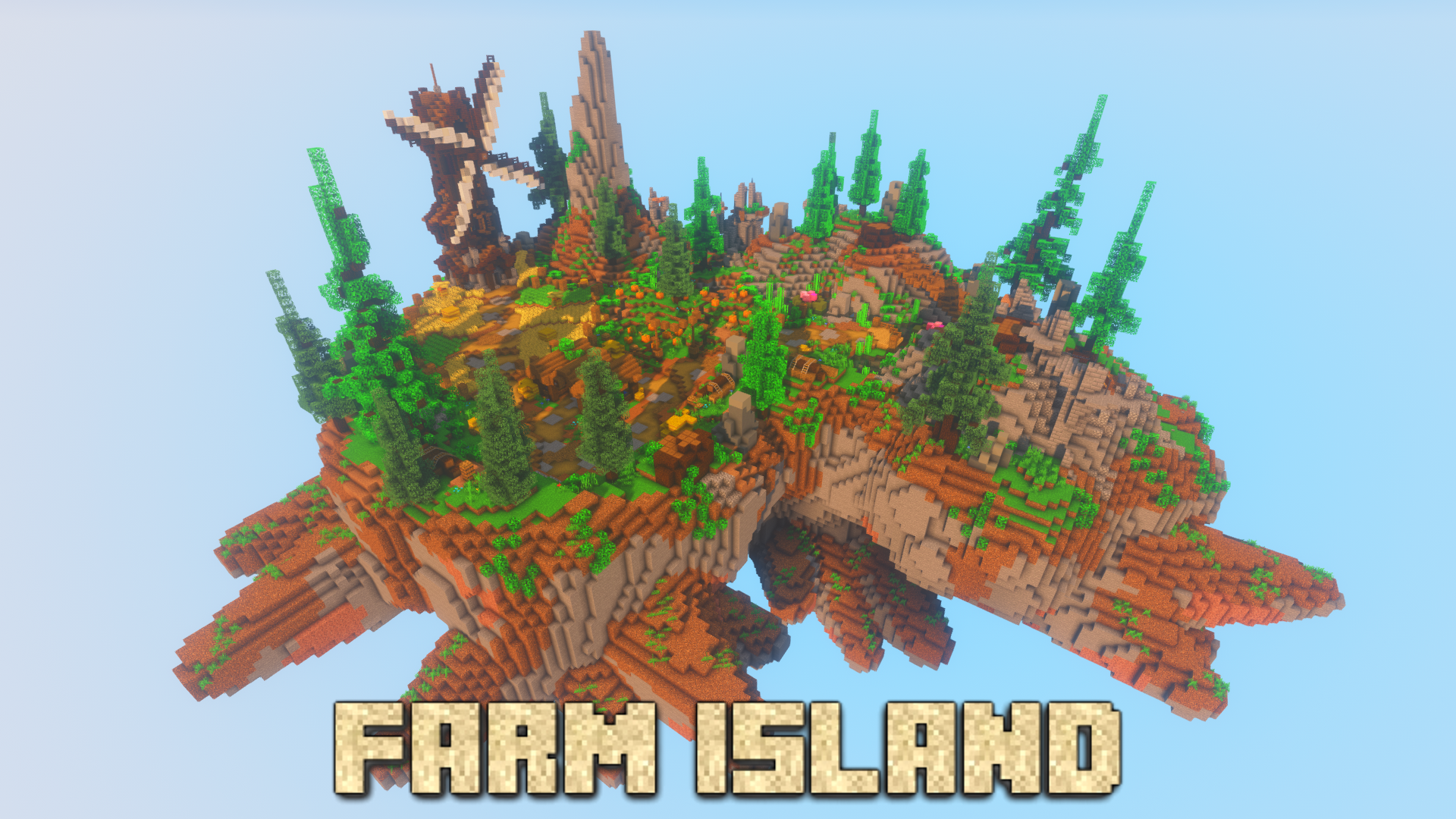 main farm.png