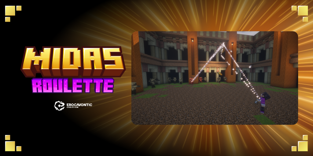 Midas Roulette_5 copy.png