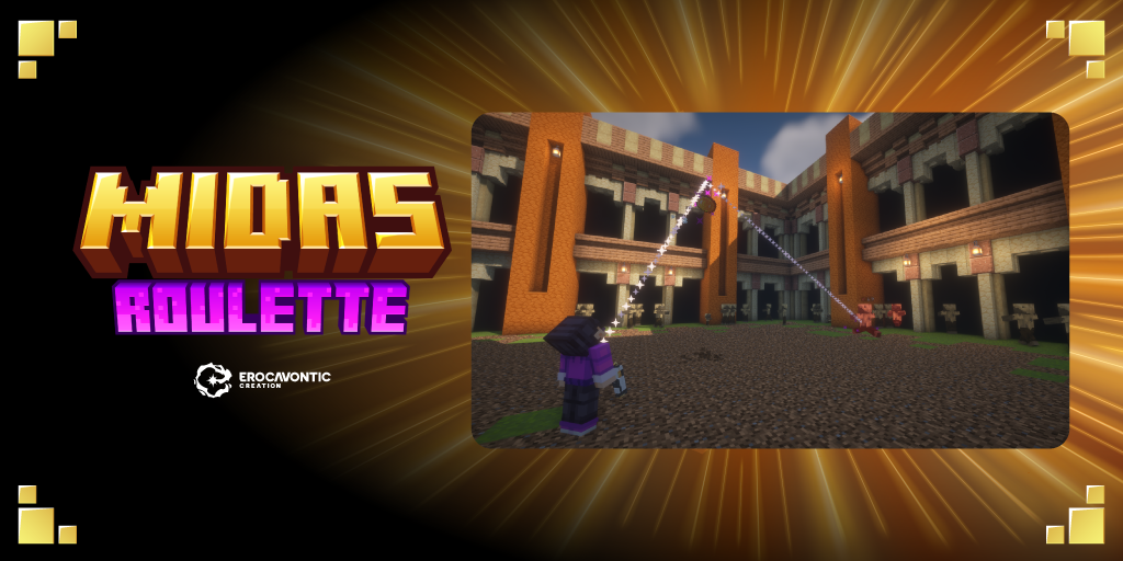 Midas Roulette_5.png