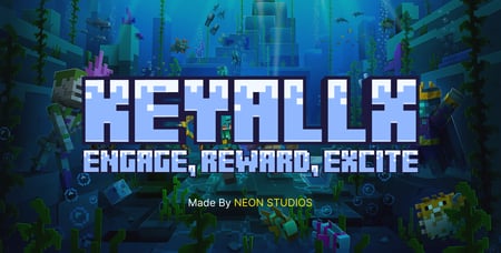 KeyAllX-Main-Thumbnail.png
