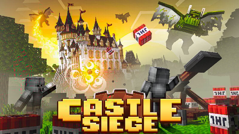 CS_Thumbnail_0.jpg